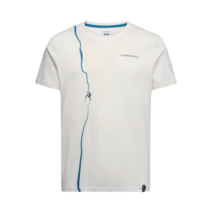 Tričko La Sportiva Route T-Shirt Men