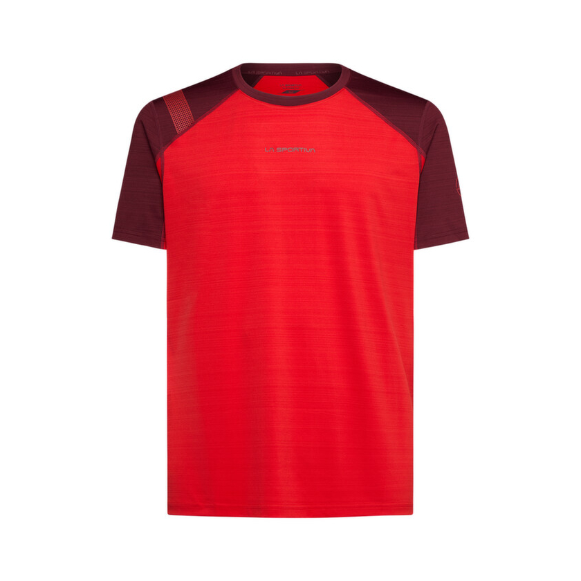 Tričko La Sportiva Sunfire T-Shirt Men