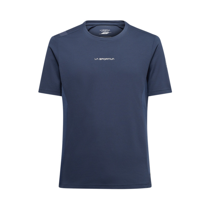 Tričko La Sportiva Traverse T-Shirt Men