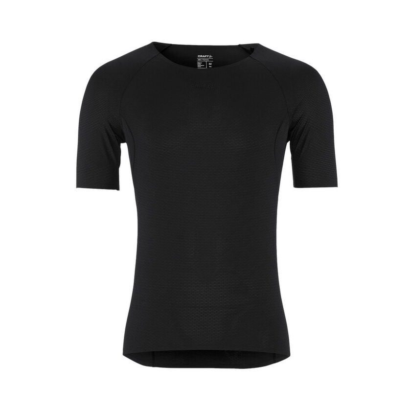 Tričko Craft PRO DRY NANOWEIGHT SS Men