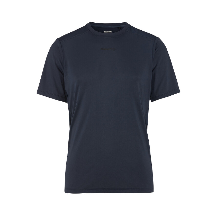 Tričko Craft ADV ESSENCE SS TEE 2 Men
