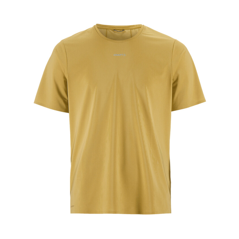 Tričko Craft PRO TRAIL SS TEE 2 Men