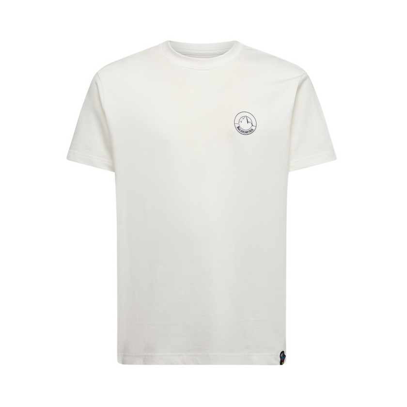 Tričko La Sportiva Circle Logo T-Shirt Men