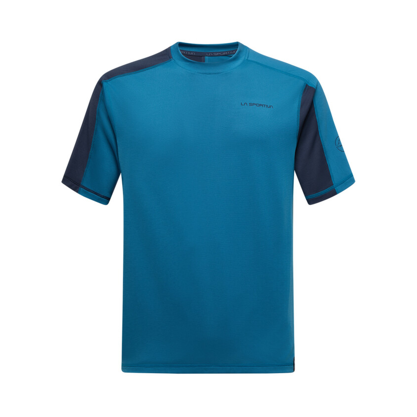 Tričko La Sportiva Just Right T-Shirt Men