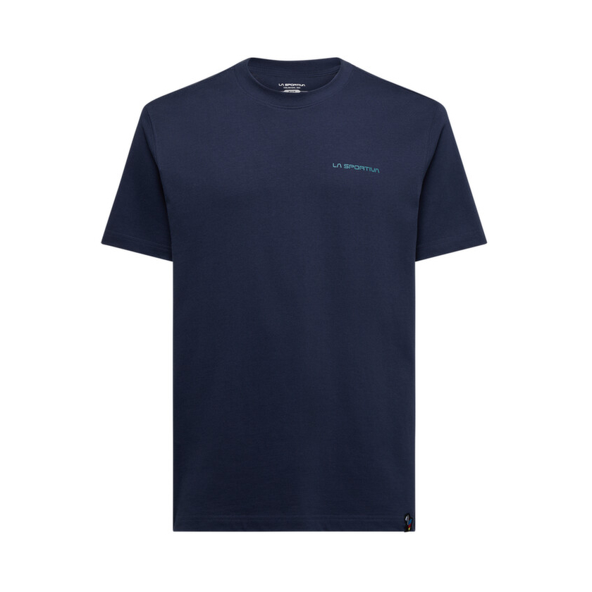 Tričko La Sportiva Psychotomic T-Shirt Men