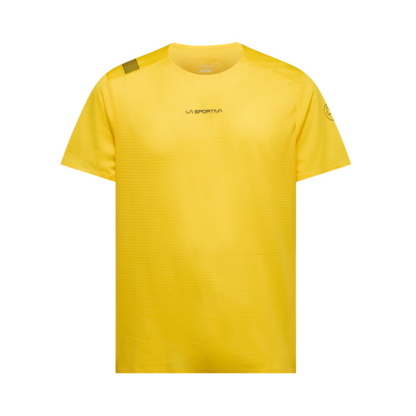 Tričko La Sportiva Pure T-shirt Men