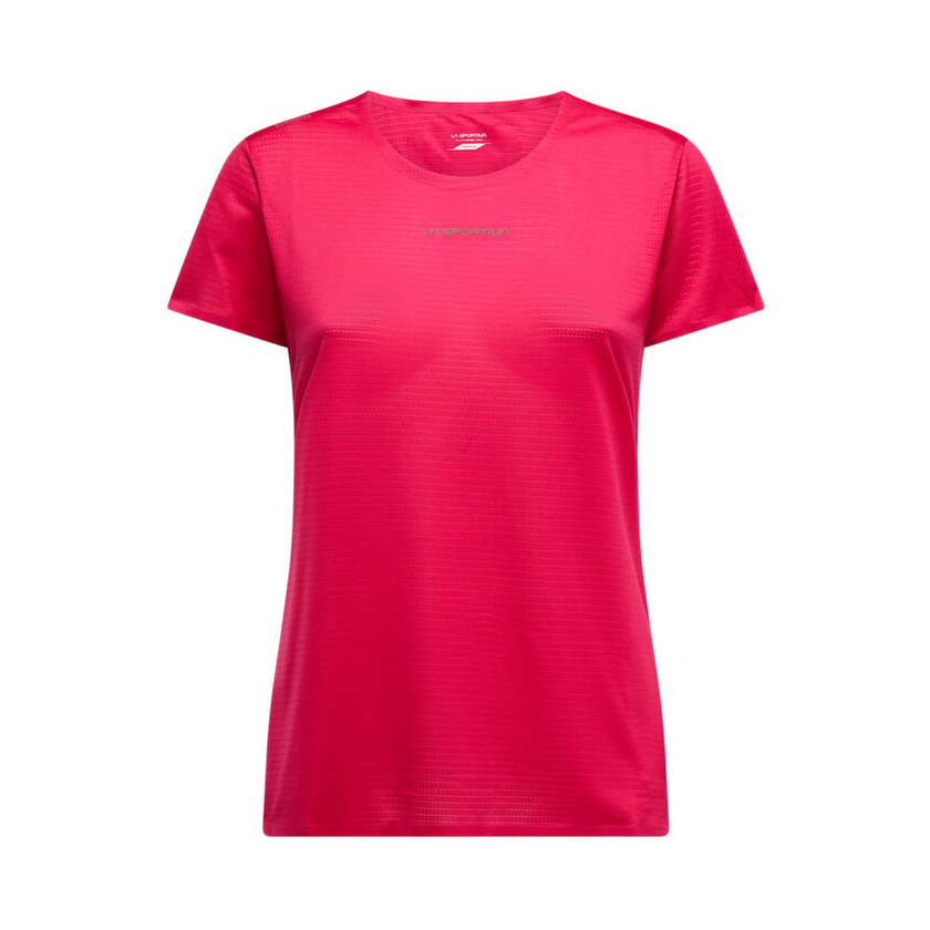 Tričko La Sportiva Pure T-shirt Women