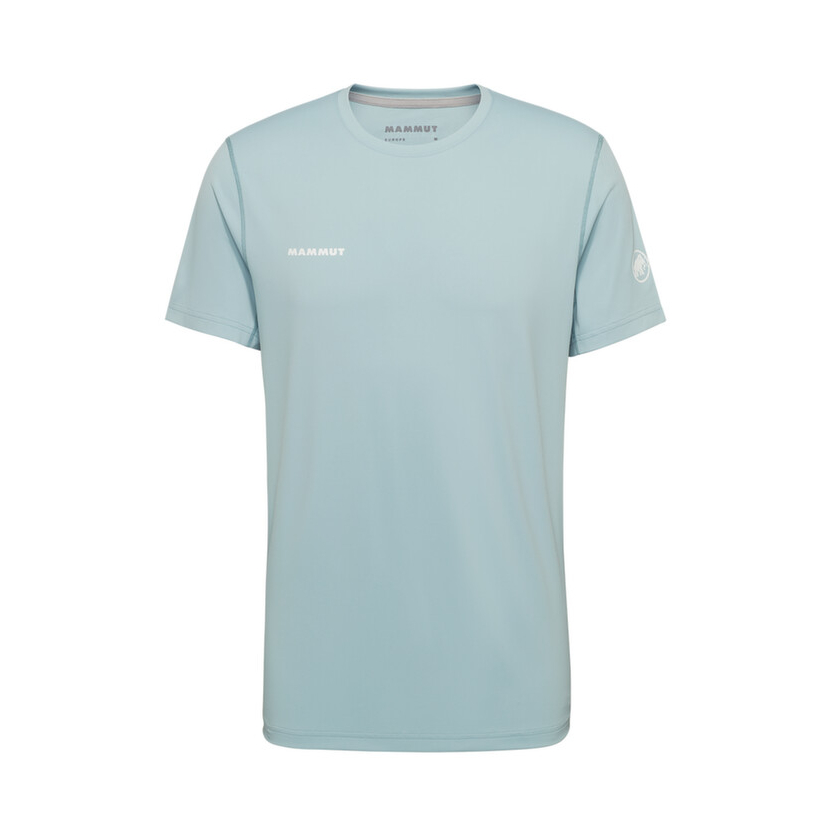 Tričko Mammut Selun FL T-Shirt Men