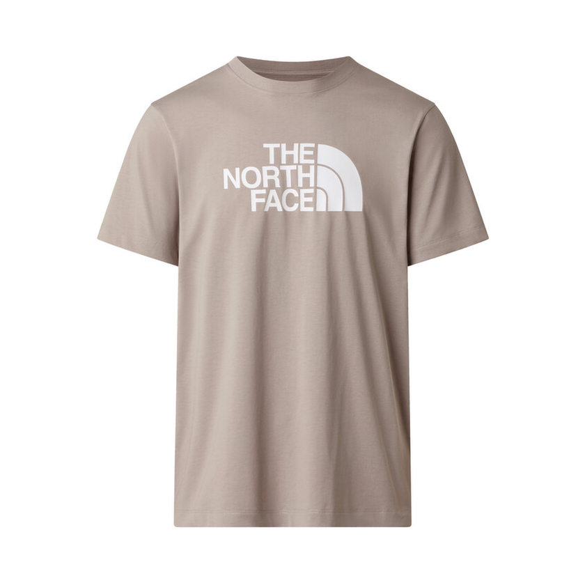 Tričko The North Face Men EVOLUTION HALF DOME REGULAR SHORT SLEEVE TEE