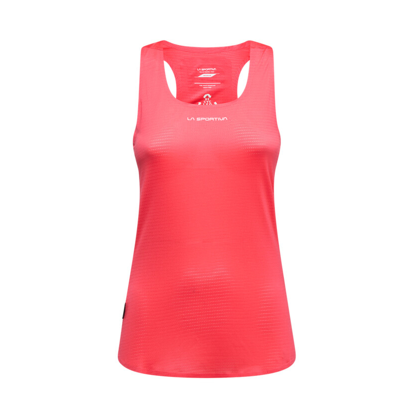Tielko La Sportiva Pure Tank Women