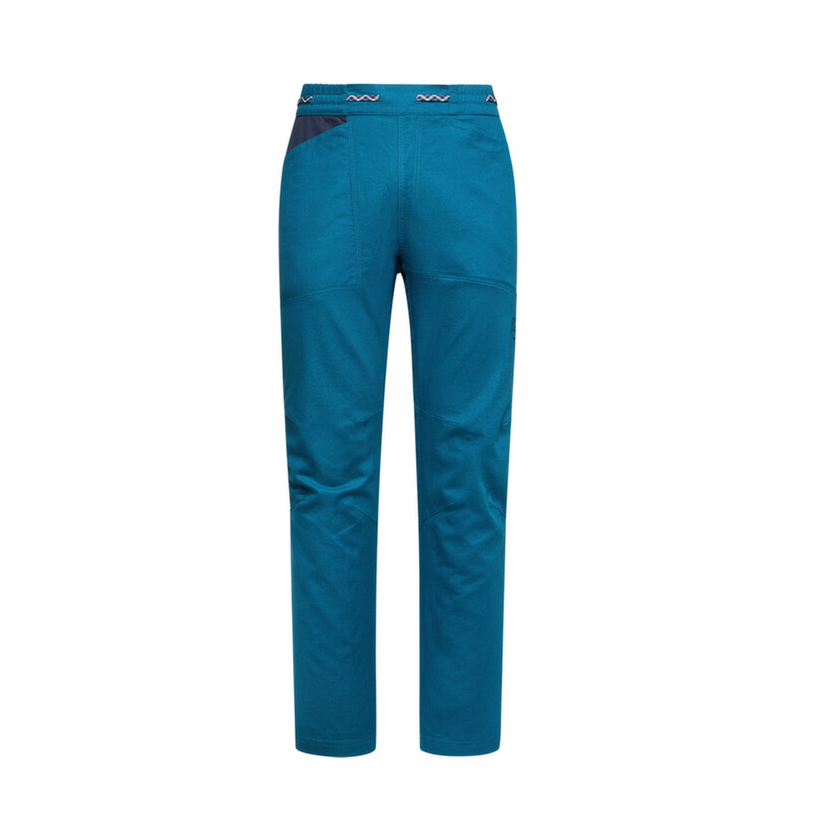 Nohavice La Sportiva Bolt Pant Men