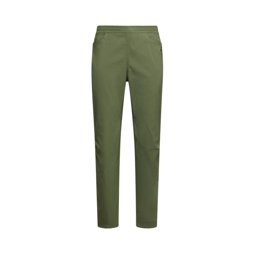 Nohavice La Sportiva Gambit Pant Men