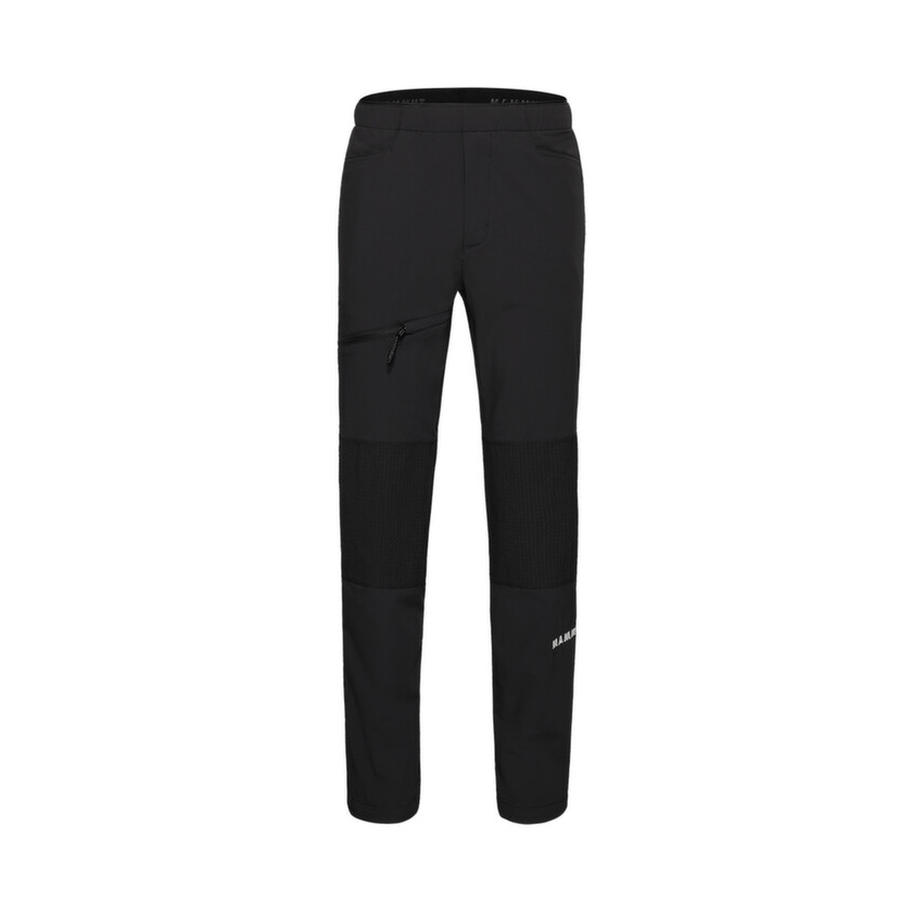 Nohavice Mammut Eiger Nordwand Light SO Pants Men