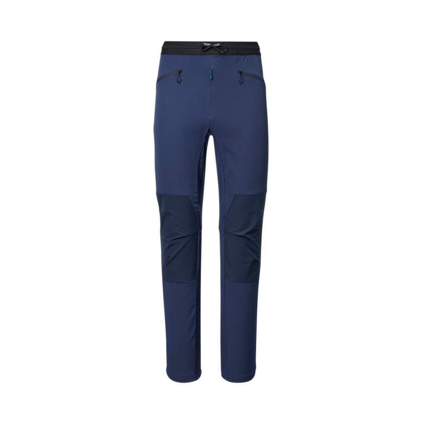 Nohavice Millet KAMET XCS LIGHT PANT Men