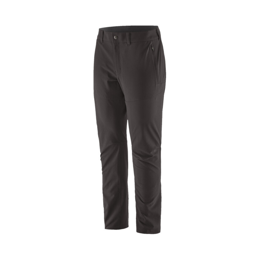 Nohavice Patagonia Womens Terravia Trail Pants - Reg
