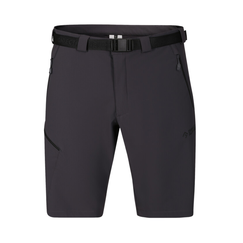 Kraťasy Direct Alpine CRUISE SHORTS 3.0