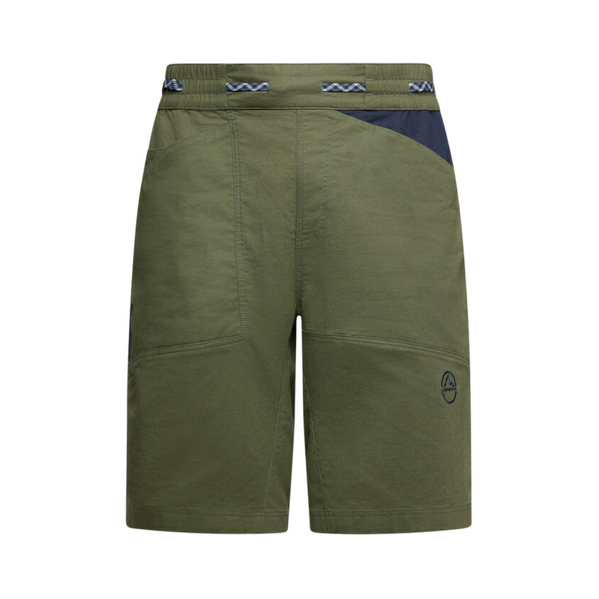 Kraťasy La Sportiva Bolt Short Men