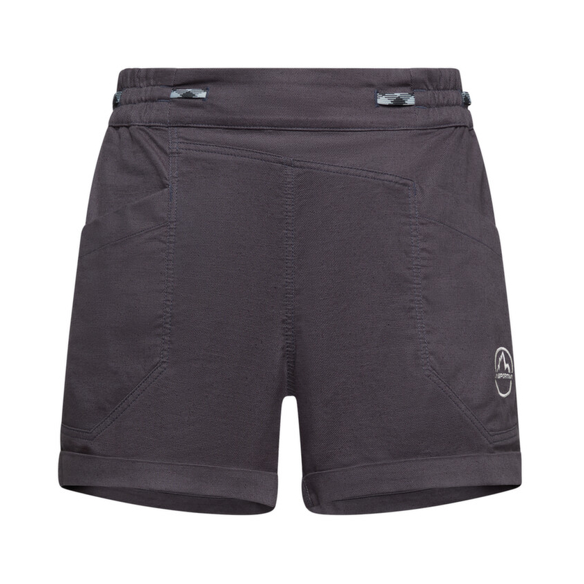 Kraťasy La Sportiva Bolt Short Women