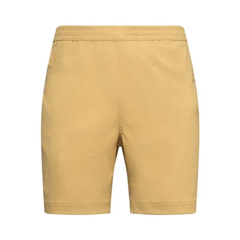 Kraťasy La Sportiva Gambit Short Men