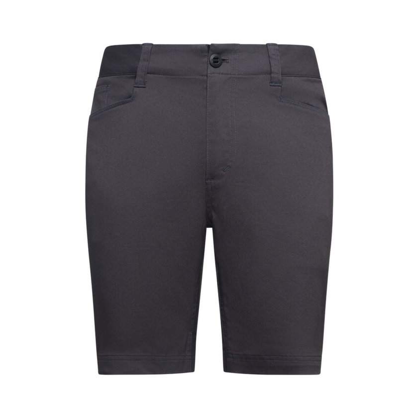 Kraťasy La Sportiva Mainliner Short Men