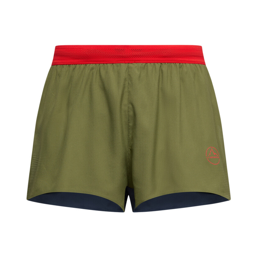 Kraťasy La Sportiva Pure 3 Short Men