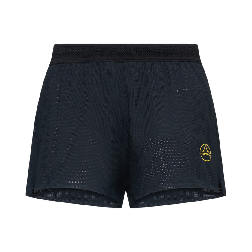 Kraťasy La Sportiva Pure 3 Short Men