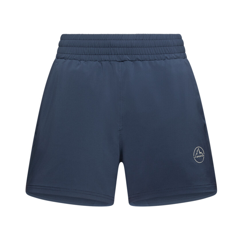 Kraťasy La Sportiva Pure 4 Short Women