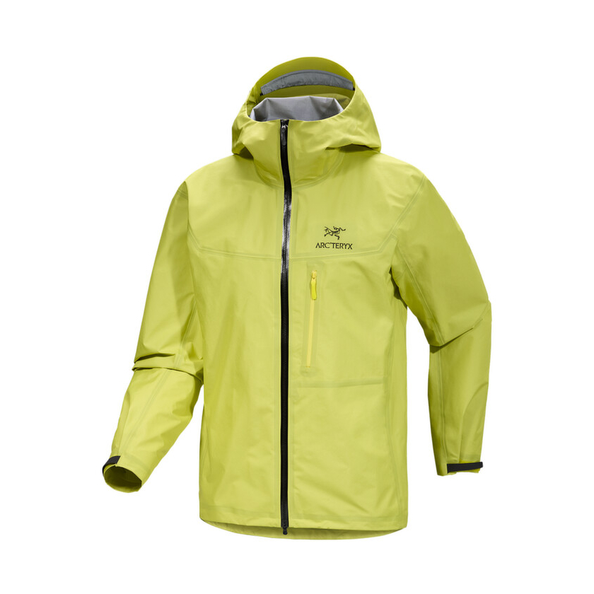 Bunda Arcteryx Alpha SL Jacket Men