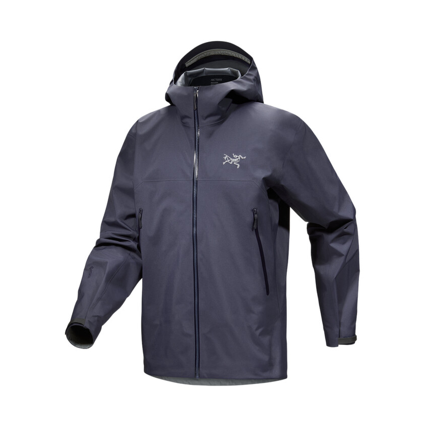 Bunda Arcteryx Beta Jacket Men