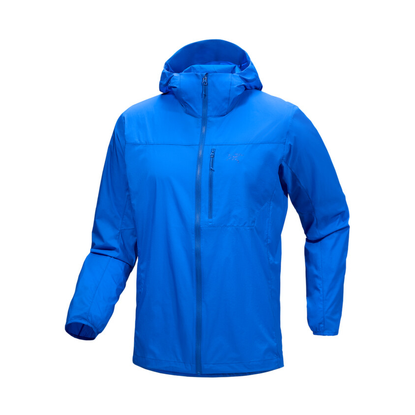 Bunda Arcteryx Squamish Hoody Men