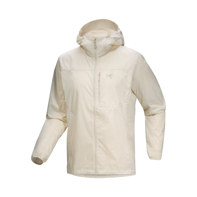Bunda Arcteryx Squamish Hoody Men