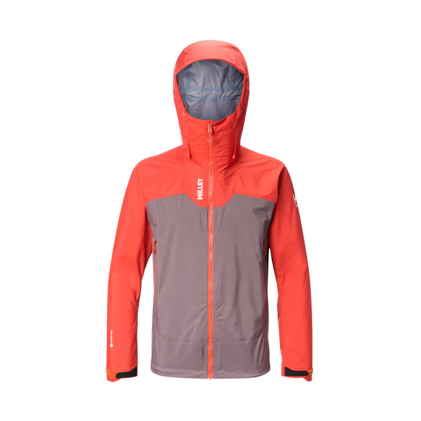 Bunda Millet KAMET GTX jacket Men