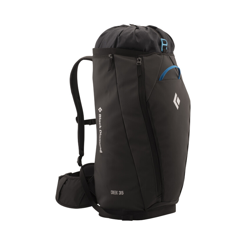 Batoh Black Diamond CREEK 35 BACKPACK