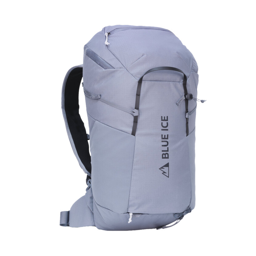 Batoh Blue Ice PRISMA PACK 30L