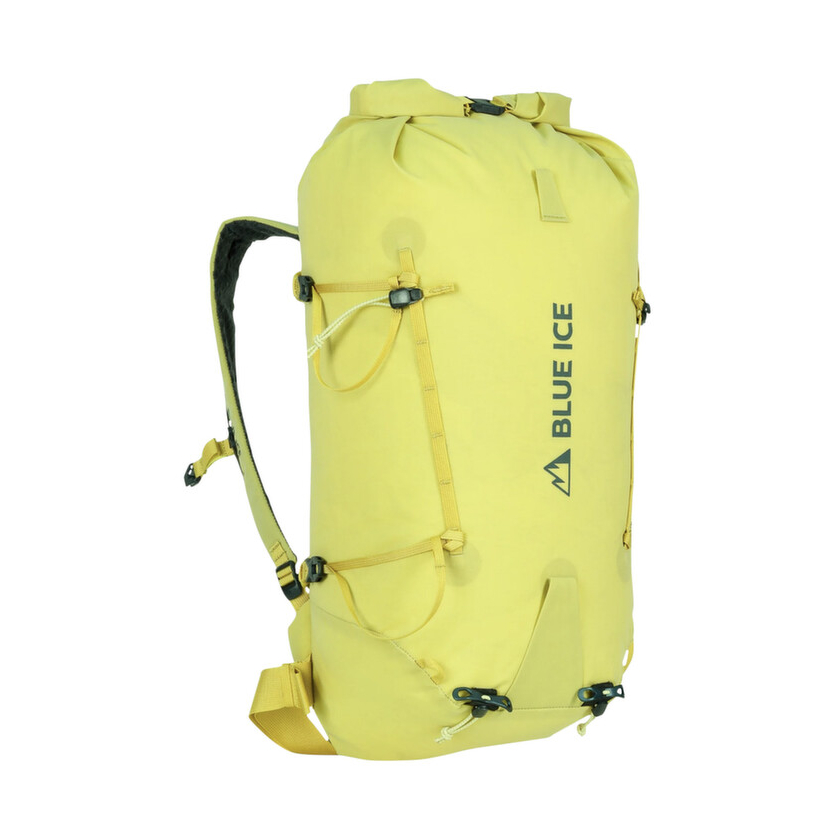 Batoh Blue Ice WARTHOG PACK 30L