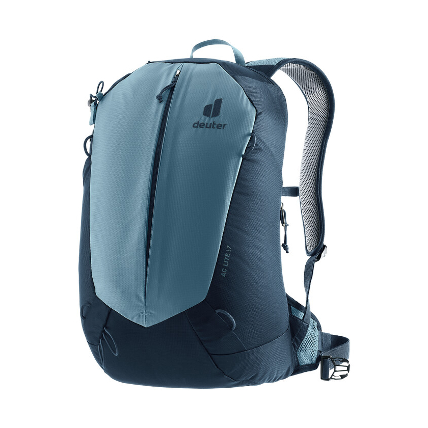 Batoh deuter AC Lite 17