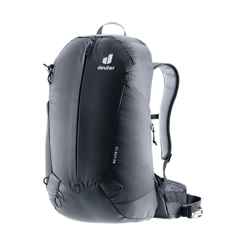 Batoh deuter AC Lite 23