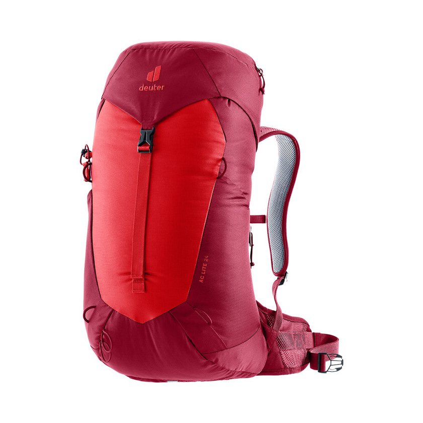 Batoh deuter AC Lite 24