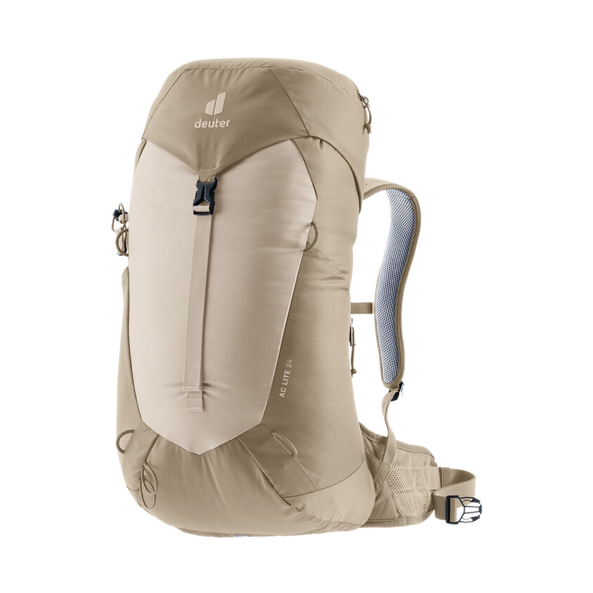 Batoh deuter AC Lite 24