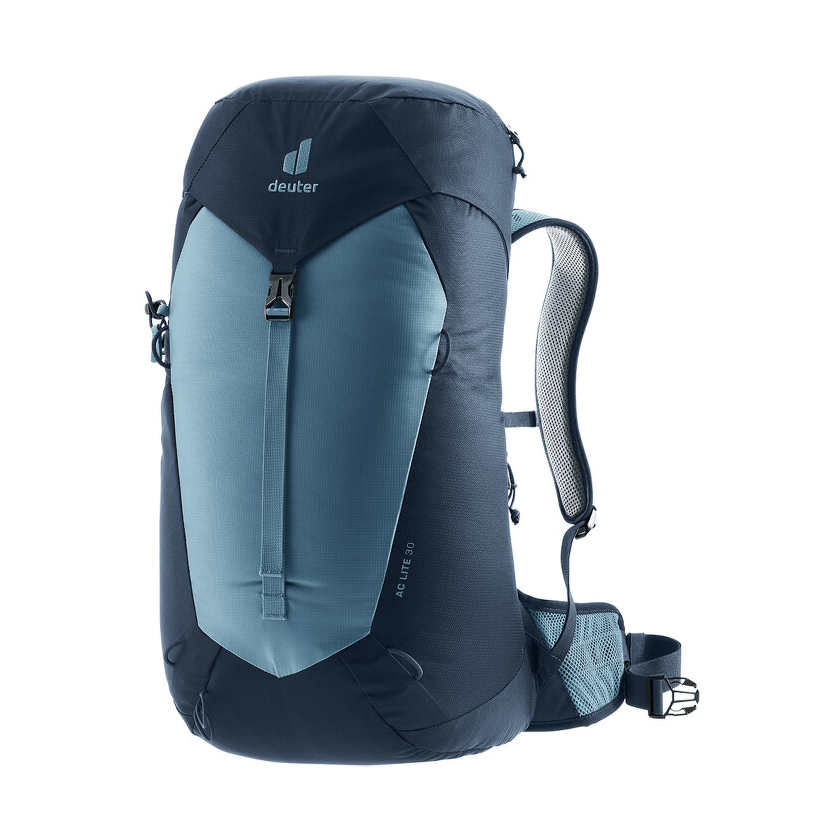 Batoh deuter AC Lite 30