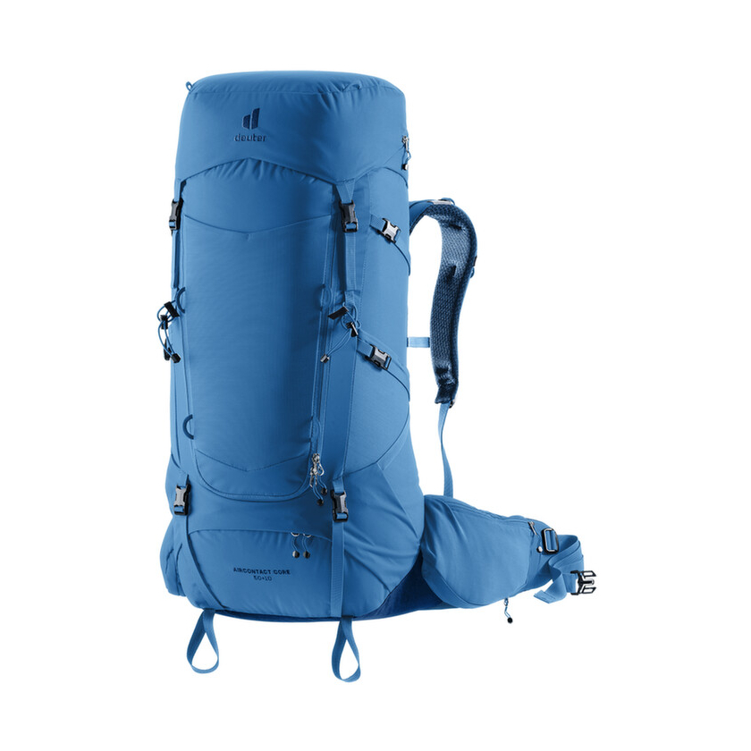 Batoh deuter Aircontact Core 50+10