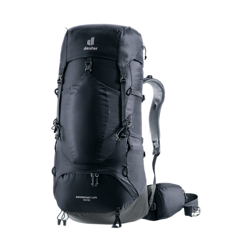 Batoh deuter Aircontact Lite 40 + 10