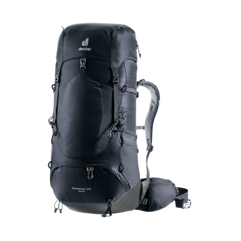 Batoh deuter Aircontact Lite 50 + 10