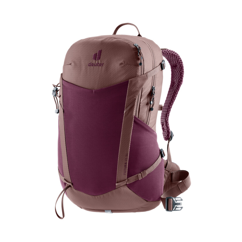 Batoh deuter Futura 21 SL