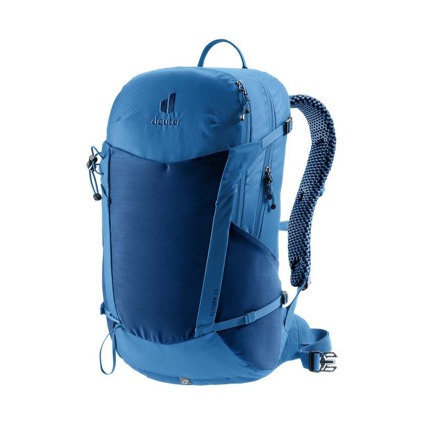 Batoh deuter Futura 23