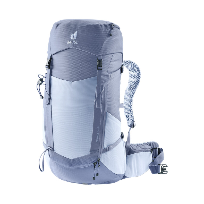 Batoh deuter Futura 24 SL