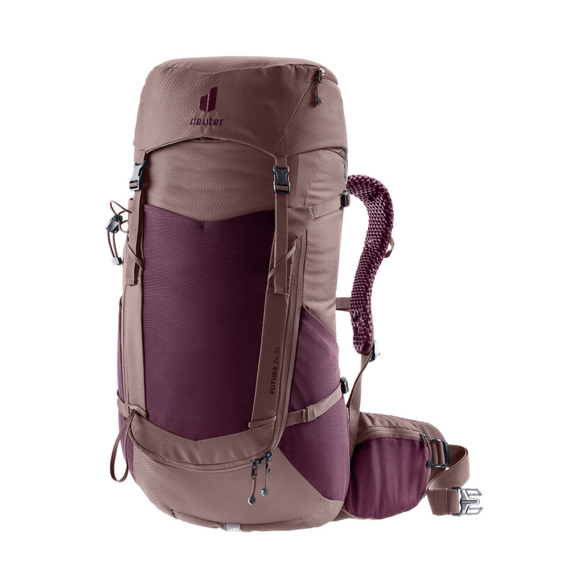 Batoh deuter Futura 24 SL