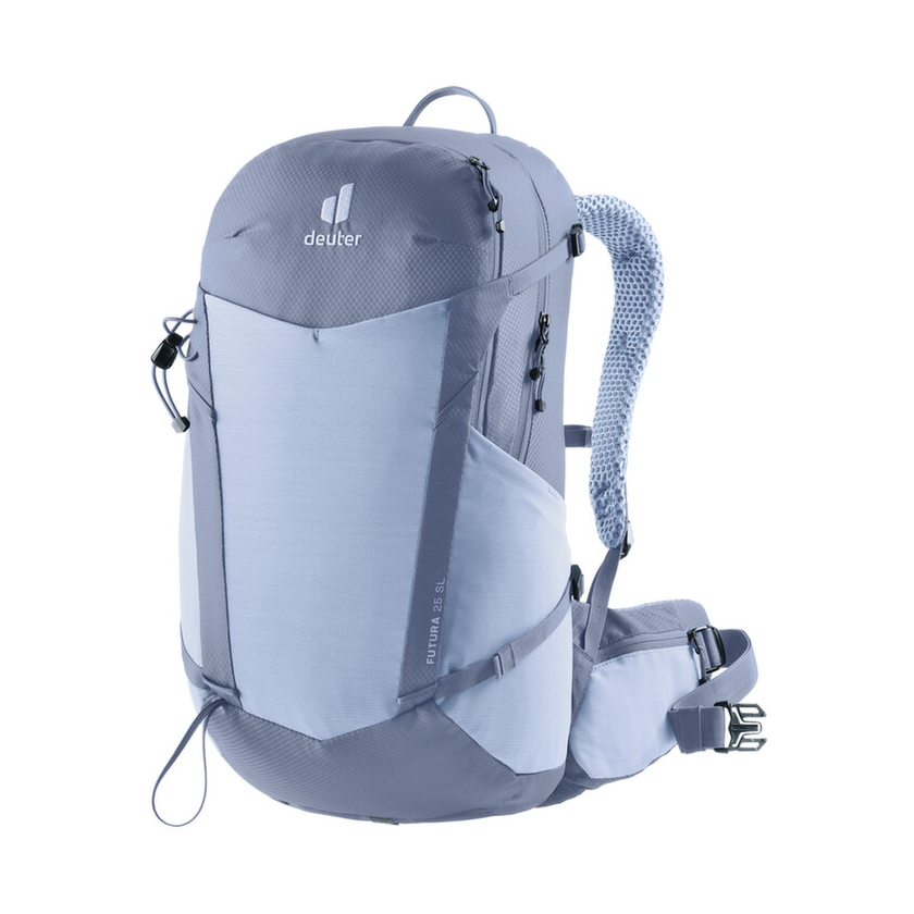 Batoh deuter Futura 25 SL