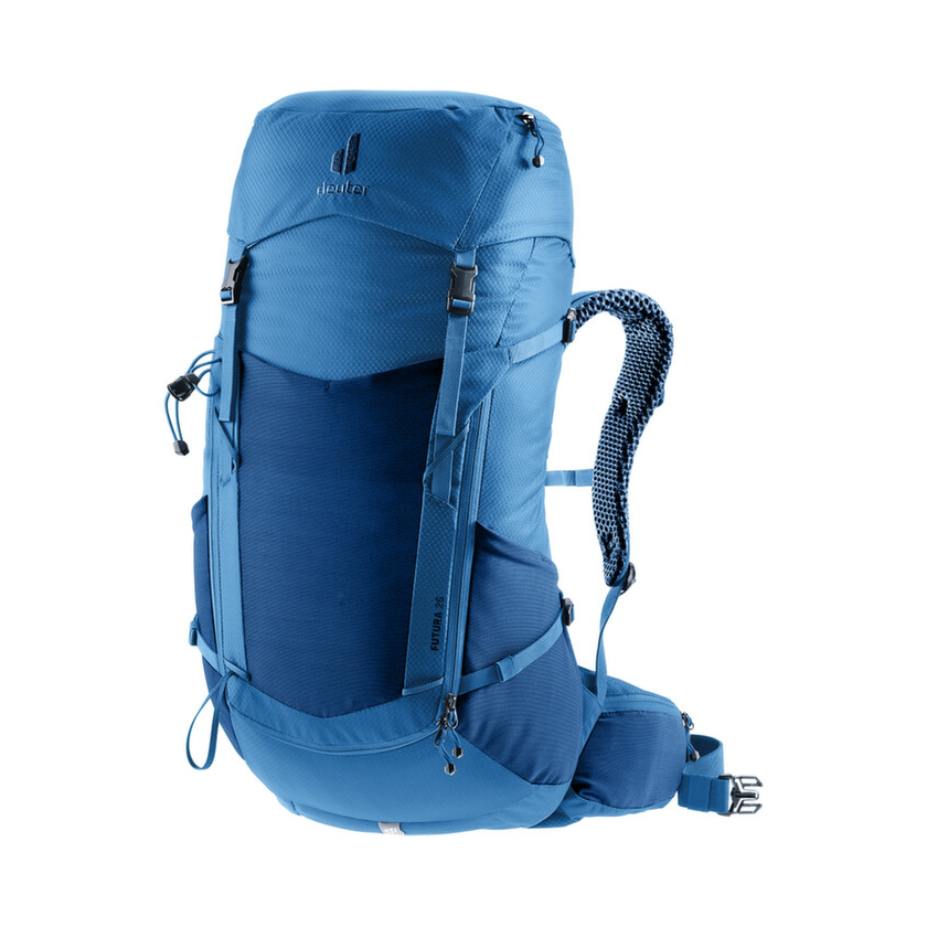 Batoh deuter Futura 26 