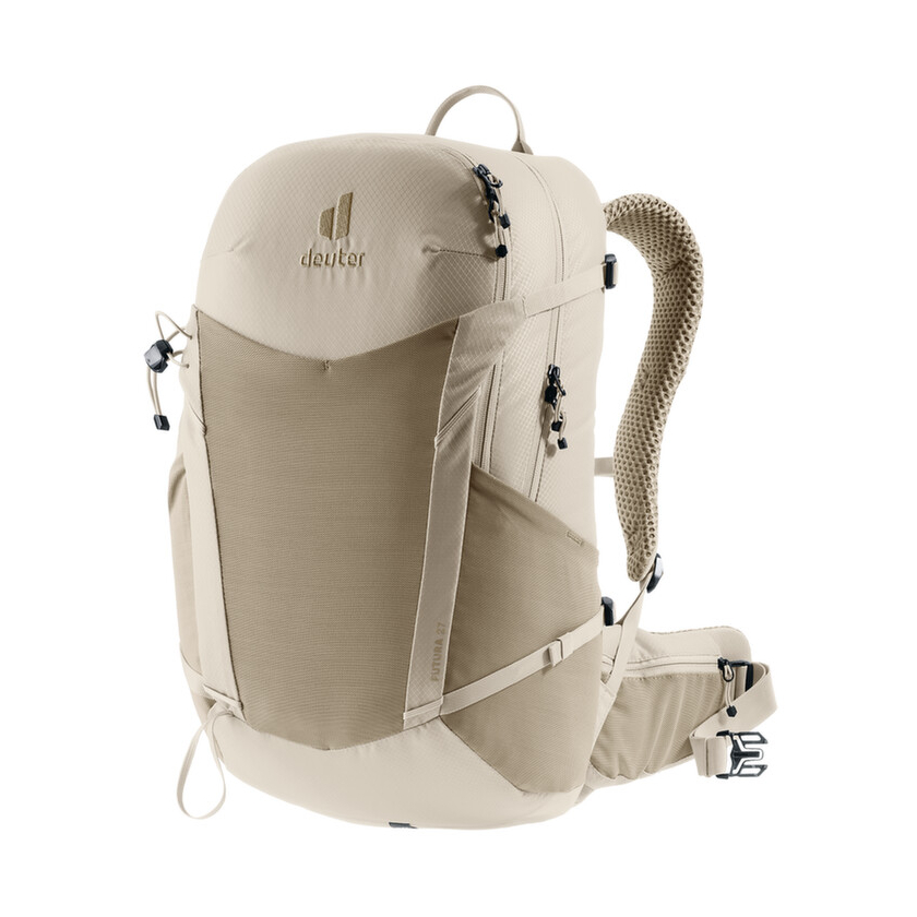 Batoh deuter Futura 27